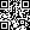 https://imna.ir/x6XH6