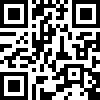 https://imna.ir/x8HnK