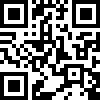 https://imna.ir/x3dvr