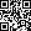 https://imna.ir/x75PC
