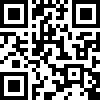 https://imna.ir/x89g5