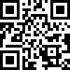https://imna.ir/xb2SR