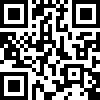 https://imna.ir/xbd65
