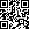https://imna.ir/x6Khr