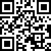 https://imna.ir/xbwqz
