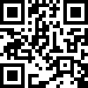 https://imna.ir/x8cjJ