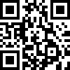 https://imna.ir/x9DV4