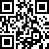 https://imna.ir/xbwYW