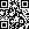 https://imna.ir/x7sLV