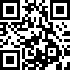 https://imna.ir/x9Yd3