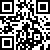 https://imna.ir/x9Ccs
