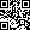 https://imna.ir/x7xRJ