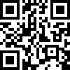 https://imna.ir/x7Dh9