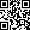 https://imna.ir/x8TwD