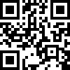 https://imna.ir/x7yzn