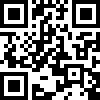 https://imna.ir/x9ZSw