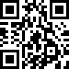 https://imna.ir/x9Ccj