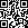 https://imna.ir/xbBZw