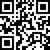 https://imna.ir/x89DD