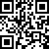 https://imna.ir/x7Sjt