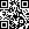 https://imna.ir/x9y7L
