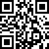 https://imna.ir/xbtJg