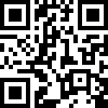 https://imna.ir/x9Htg