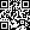 https://imna.ir/x4CgB