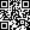 https://imna.ir/x5GKL