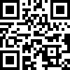 https://imna.ir/x6Nyh