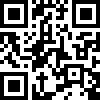 https://imna.ir/x6npc