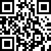 https://imna.ir/x9qCh