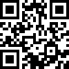 https://imna.ir/x5HWR