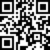 https://imna.ir/x5wpm