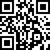 https://imna.ir/xb5Vd