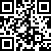 https://imna.ir/x9zh8