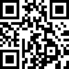 https://imna.ir/x7jCp