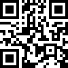 https://imna.ir/x7qgh