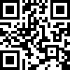 https://imna.ir/x9CyQ