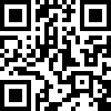 https://imna.ir/x7Tvp