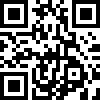 https://imna.ir/x9Y9b
