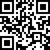 https://imna.ir/x5Zpp