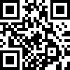 https://imna.ir/xbCwP