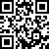 https://imna.ir/x9P4p