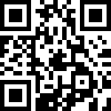 https://imna.ir/x8B4v