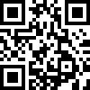 https://imna.ir/x9hH5