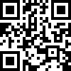 https://imna.ir/x6Z7p