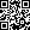 https://imna.ir/x6J4q