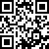 https://imna.ir/xb4St