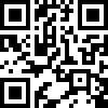 https://imna.ir/x7Cjr